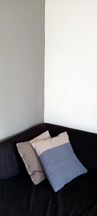 Belebar Studio Room Taman Negara Pahang Malaysia Kuala Tahan Exterior photo